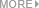 Ⱥ߻е